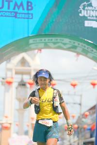 BIB: 7065
                            <button type="button" onclick="openModal(21761636)" class="btn btn-primary btn-sm float-right btn-popup" data-toggle="modal" data-target=".modal-high-quality">
                        <i class="fas fa-shopping-cart"></i> Add to Cart
                    </button>
                                            <button type="button" onclick="isThisMe(21761636, true)" class="btn btn-success btn-sm float-right btn-popup btn-isme hidden" data-toggle="tooltip" data-placement="bottom" title="นี่คือรูปของคุณใช่ไหม คลิกที่นี่เพื่อเอาเข้าอัลบั้ม">
                        <i class="fas fa-plus"></i> Add to album
                    </button>
                    <button type="button" onclick="isThisMe(21761636, false)" class="btn btn-warning btn-sm float-right btn-popup btn-isnotme hidden">
                        <i class="fas fa-ban"></i> Remove from album
                    </button>